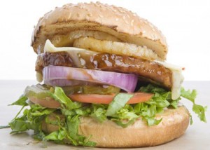 veggie-hawaiian-burger
